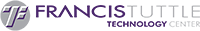 francistuttle logo